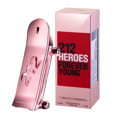 212 heroes fragrantica